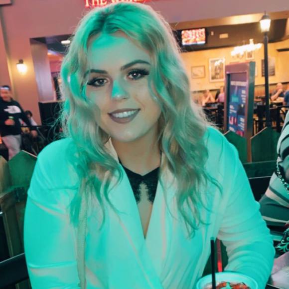 lynneverett14